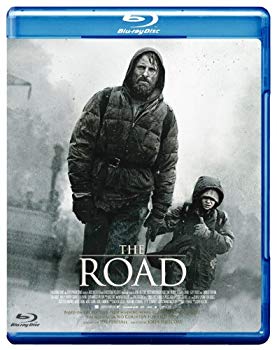 【中古】ザ・ロード [Blu-ray] wgteh8f｜ドリエムコーポレーション