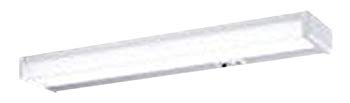 【中古】(未使用･未開封品)　パナソニック(Panasonic) LEDキッチンライト直管20形昼白色LGB52085LE1 0pbj0lf