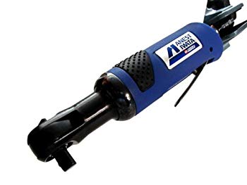 【中古】(未使用・未開封品) アネスト岩田キャンベル ラチェットレンチ TL9847 7z28pnb