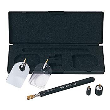 【中古】(未当て嵌める･未開封品) KTC(ケーテーシー) マグミラセット VLS5 vf3p617