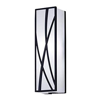 【中古】(未使用･未開封品)　Panasonic LED ポーチライト 壁直付型 40形 昼白色 LGWC80427LE1 wyeba8q｜ドリエムコーポレーション