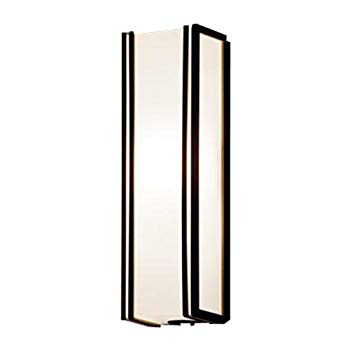 【中古】(未使用・未開封品) Panasonic LED ポーチライト 壁直付型 40形 電球色 LGWC80405LE1 wyeba8q|ドリエムコーポレーション