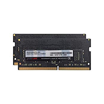 (未使用･未開封品)　HP/Compaq ProBook 4545sProBook 4730s/CTProBook 4740s/CT TouchSmart 320PC対応メモリ2GB vf3p617 楽天市場】【中古】【非常に良い】HP/Compaq ProBook