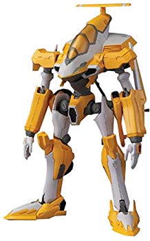 【中古】交響詩篇エウレカセブン トランスモデル ターミナスTypeR606 o7r6kf1画像