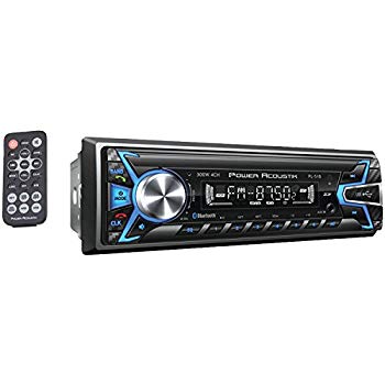 【中古】(未使用･未開封品)　1DIN DGTL MEDIA RCVR W/BT 0pbj0lf｜ドリエムコーポレーション