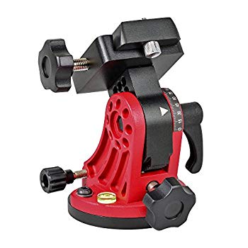 【中古】(未使用･未開封品)　Kenko 天体望遠鏡アクセサリー スカイメモS/T用微動雲台 RD レッド 455272 0pbj0lf｜ドリエムコーポレーション 19,310円