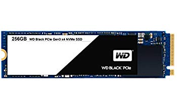 (未使用･未開封品)　レノボ・ジャパン 240GB SATA 2.5型 MLC G3HS Enterprise Value SSD 00AJ400 v1yptgt 未使用・未開封品) レノボ・ジャパン 240GB SATA 2.5型 MLC G3HS