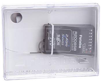 楽天市場】【中古】(未使用・未開封品) 三和電子機器 サーボ