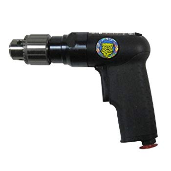 【中古】(未当て嵌める･未開封品) 大塚毛はらい ブルドックスポットドリル BD-5820 60wa65s