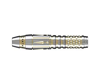【中古】(未使用･未開封品) ダイナスティー カタナ KATANA 名刀 鬼丸2 バレル No.5 bt0tq1u