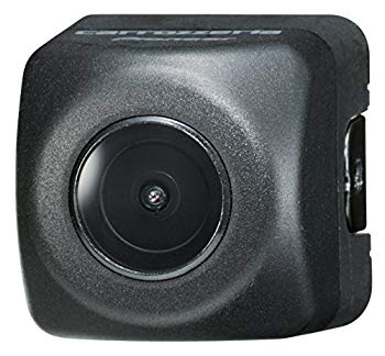 【中古】【人並み外れたに好いたらしい】カロッツェリア(草わけ) バックカメラユニット ND-BC8-2 2zzhgl6