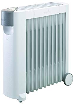 楽天市場】【中古】ユーレックス (eureks) オイルラジエーター