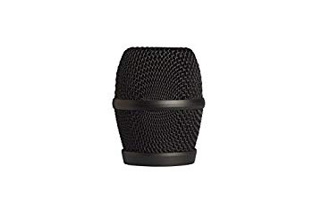 【中古】(未使用・未開封品) SHURE 交換用 グリル KSM9HS用 RPM264 【国内正規品】 sdt40b8|ドリエムコーポレーション