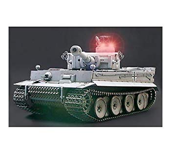 【中古】タミヤ HOP-UP OPTIONS OP-447 バトルシステム (1/16RCタンク用) o7r6kf1｜ドリエムコーポレーション