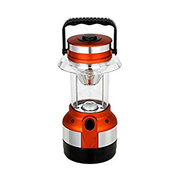 【中古】(未当て嵌める･未開封品) （まとめ買い） ELPA LED提灯 DOP-L010L 【×3】 0pbj0低周波
