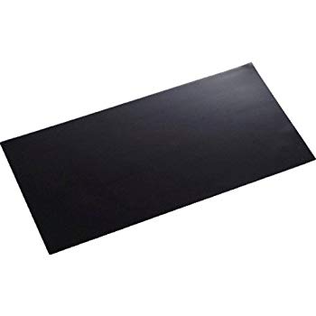 【中古】(未当てはめる･未開封品) エクシール ゴミホコリはね除ける居敷き“半導電先だつもの居敷き\
