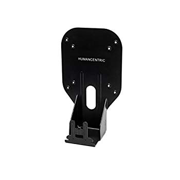 シャープ センサーフェンス COCOROBO用 RX-SF1 rdzdsi3 楽天市場】センサーフェンスrx－sf1の通販