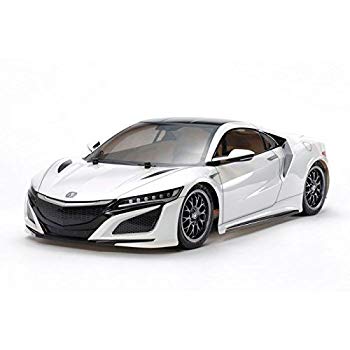(未使用･未開封品)　タミヤ 1/10 電動RCカーシリーズ No.584 TT-02D ドリフトスペック シャーシキット 58584 v1yptgt 楽天市場】【中古】(未使用・未開封品) タミヤ 1/10 電動RCカー