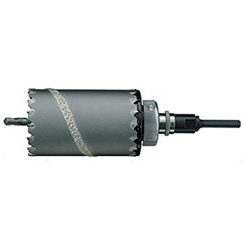 【中古】(未使用･未開封品)　ハウスBM ワンタッチ ダイヤルアダプター ODA-95 v1yptgt
