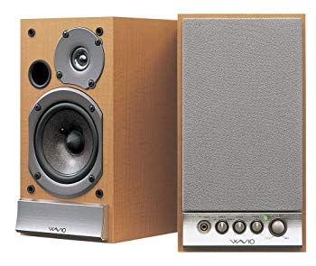 【良品】ONKYO INTEC205 スピーカーシステム  D-212EX Amazon.co.jp: ONKYO INTEC205 スピーカーシステム (2台1組) D