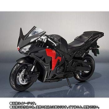 【中古】(未使用・未開封品) S.H.Figuarts スカルボイルダー 6k88evb|ドリエムコーポレーション