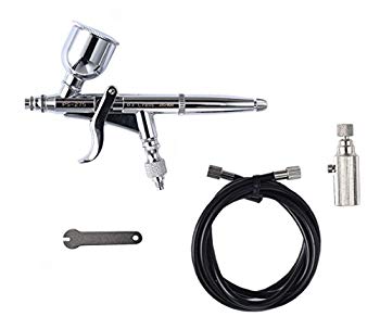 【中古】(未使用・未開封品) GSIクレオス プロコンBOY PS275 WA トリガータイプ 0.3mm ar3p5n1|ドリエムコーポレーション