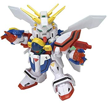 安いそれに目立つ その他 中古 Sd ゴッドガンダム 03 Archive Www Dgb Gov Bf 安いそれに目立つ その他 中古 Sd ゴッドガンダム 03 Archive Www Dgb Gov Bf