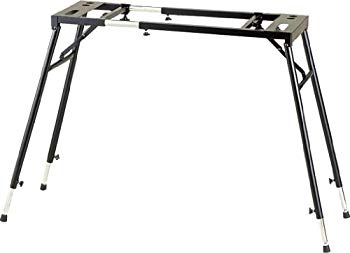 中古 1 1スケール 松本零士完全監修 銀河鉄道999 戦士の銃 コスモドラグーン Cosmodragoon