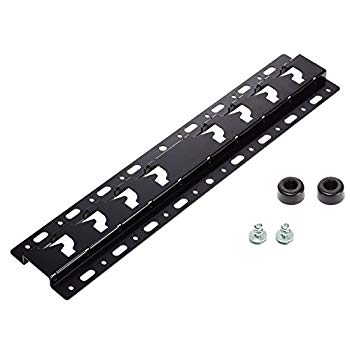 楽天市場】【中古】ソニー 壁掛けユニット(ソニー KJ-65X9300D専用