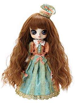 【中古】グルーヴ Byul Clorinda (クロリンダ) B-323 khxv5rg