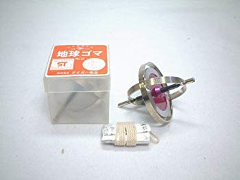 【中古】【人並み外れたに好いたらしい】世界ゴマE 1個 2mvetro
