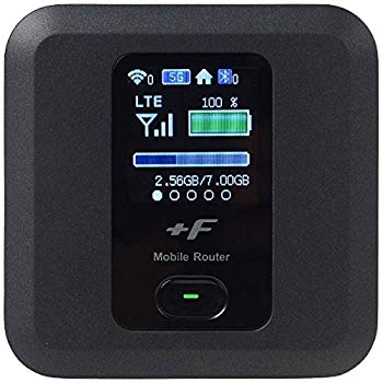 【中古】富士ホンブルグ帽 +F FS030W FS030WMB1 dwos6rj
