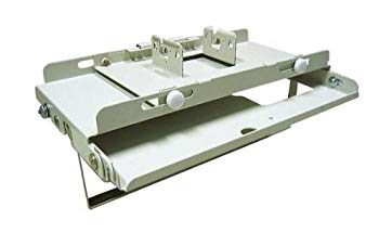 【中古】(未使用･未開封品)　三菱電機 LVP-HC900/100用取付アダプター BR-HC900JS gsx453j