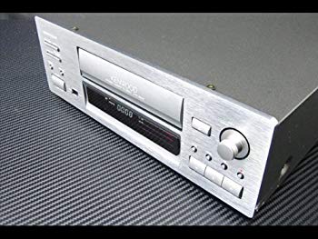 【中古】KENWOOD ケンウッド K'sシリーズ KXF-5002 カセットデッキ rdzdsi3｜ドリエムコーポレーション