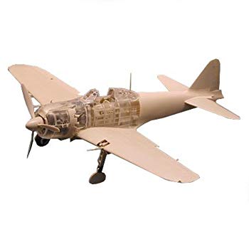 【中古】タミヤ 1/32 エアークラフトシリーズ No.09 日本海軍 三菱 零式艦上戦闘機 52型 プラモデル 60309 o7r6kf1