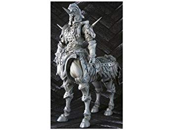 S.I.C 極魂　ホースオルフェノク　疾走態 極魂ホースオルフェノク疾走態レビュー