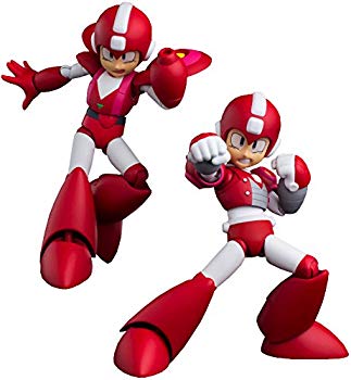 【中古】千値練 4インチネル ロックマン ジェットロックマン＆パワーロックマン 2zzhgl6｜ドリエムコーポレーション 27,171円