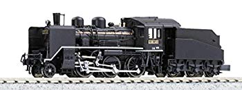 【中古】【非常に良い】KATO Nゲージ C56 小海線 2020-1 鉄道模型 蒸気機関車 i8my1cf