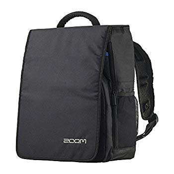 【中古】ZOOM ズーム エアロリズムトラック AR-96用キャリングバッグ CBA-96 dwos6rj｜ドリエムコーポレーション 10,801円