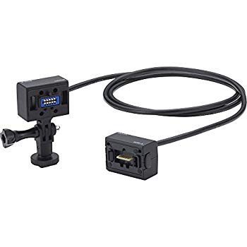 【中古】ZOOM ズーム マイクカプセル用延長ケーブル ECM-3 ggw725x｜ドリエムコーポレーション