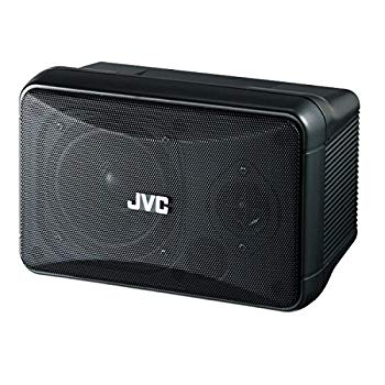 楽天市場】中古 ワイヤレススピーカーJVC Virtor JVCケンウッド