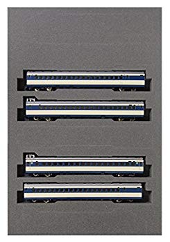 (未使用･未開封品)　Bトレインショーティー 私鉄シリーズ 小田急電鉄 5000形 2両セット プラモデル gsx453j 楽天市場】Bトレインショーティー5000形(5200形）通勤車