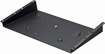 【中古】(未使用・未開封品) ZOOM ズーム L-12用ラックマウントアダプター RKL-12 6k88evb|ドリエムコーポレーション