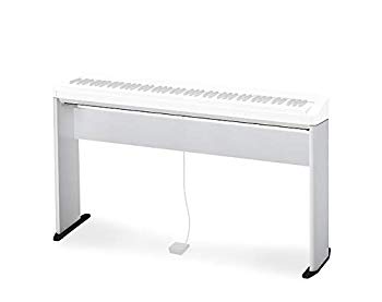 CASIO(カシオ) 純正 ペダル 3本ペダルユニット SP-33 [電子ピアノ対応] i8my1cf Amazon | CASIO(カシオ) 純正 ペダル 3本ペダルユニット SP-34