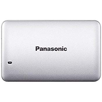 楽天市場】【中古】SanDisk エクストリーム500 ポータブルSSD