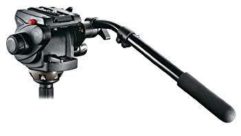 楽天市場】【中古】Manfrotto プロパン雲台 MH057A5-LONG
