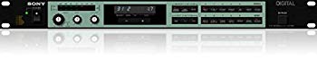 【中古】◆Sony◆Digital Reverb MU-R201 ◆デジタルリバーブ◆ソニー◆ d2ldlup