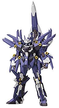 楽天市場】【中古】炎神戦隊ゴーオンジャー 戦隊ヒーロー