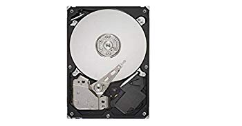 【中古】(未使用・未開封品) Seagate 3.5インチ内蔵HDD 250GB 7200rpm SATA 6.0Gb/s 8MB ST3250312AS tu1jdyt|ドリエムコーポレーション