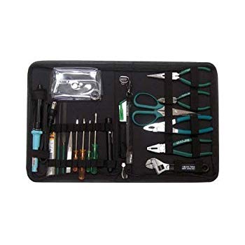 【中古】(未使用･未開封品)　エンジニア メンテナンスプロ BKM03TNBB og8985z